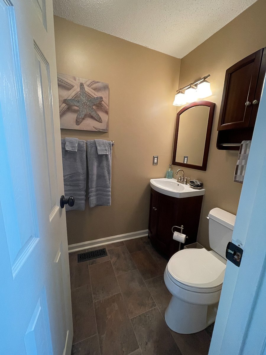Furnished Finder property 618456_1 photo 10