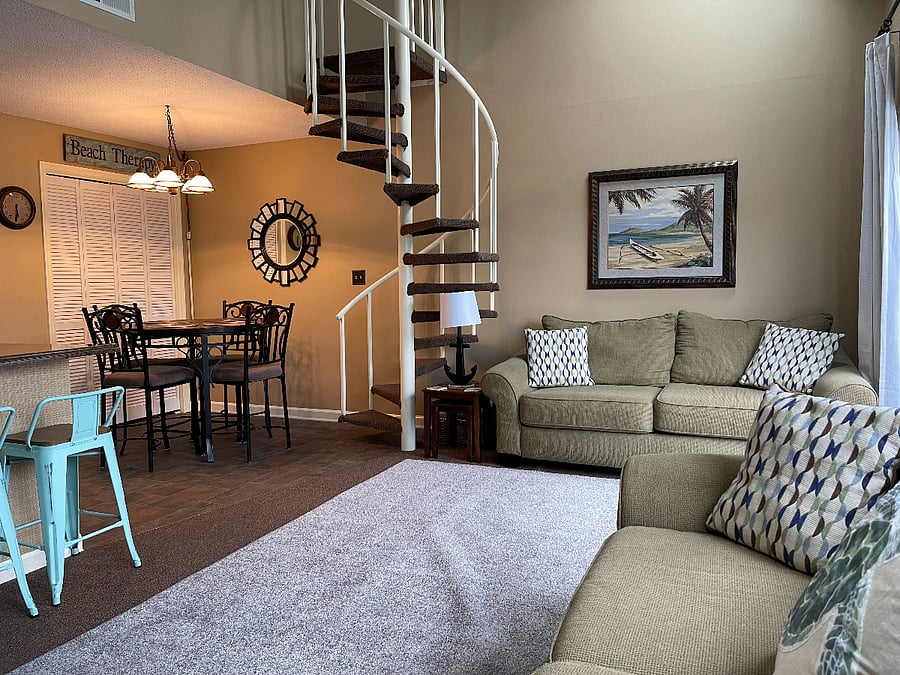 Furnished Finder property 618456_1 photo 5