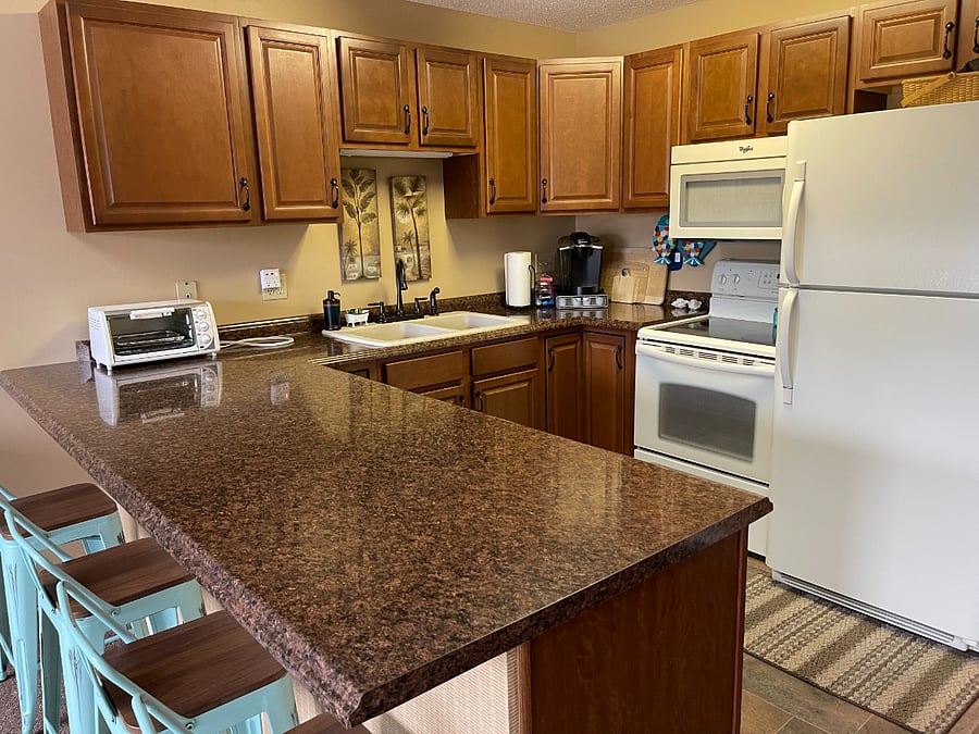 Furnished Finder property 618456_1 photo 7