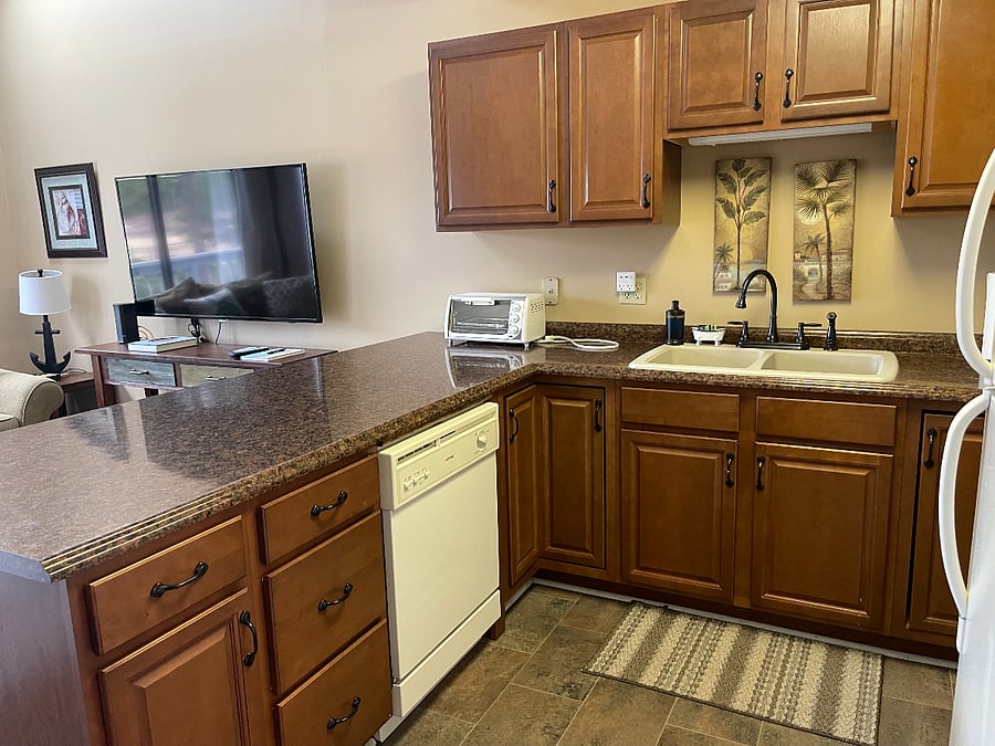 Furnished Finder property 618456_1 photo 8