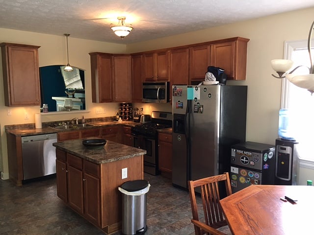 Furnished Finder property 618457_1 photo 8