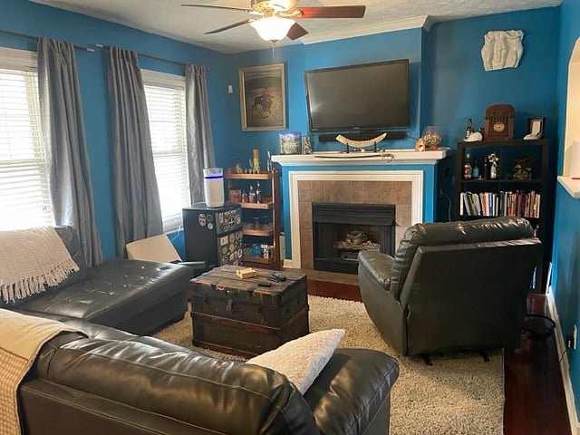 Furnished Finder property 618457_1 photo 5