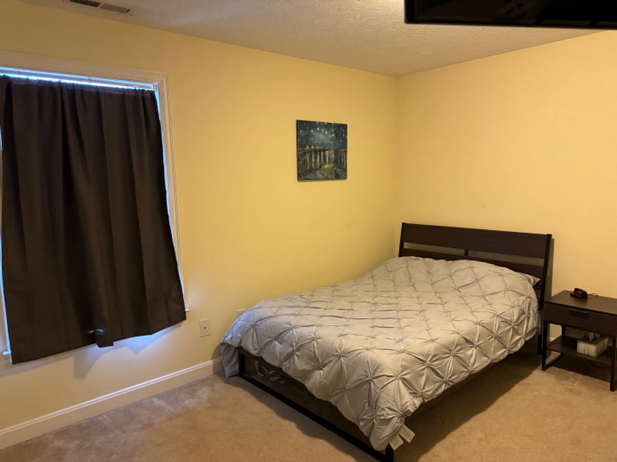 Furnished Finder property 618457_1 photo 13