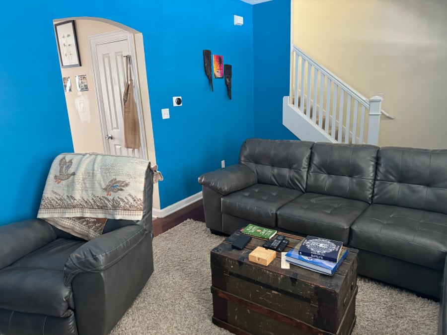Furnished Finder property 618457_1 photo 6