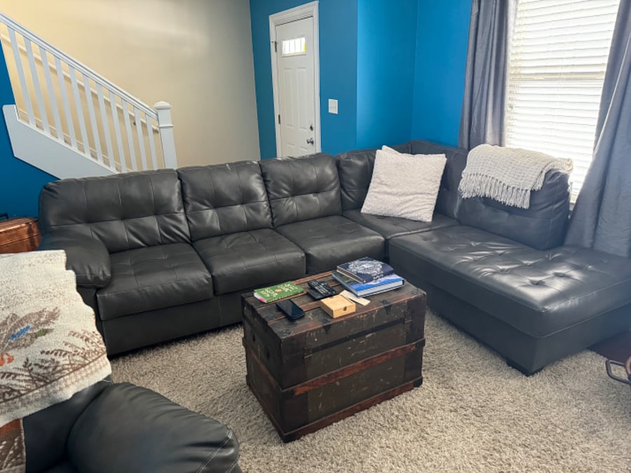 Furnished Finder property 618457_1 photo 7