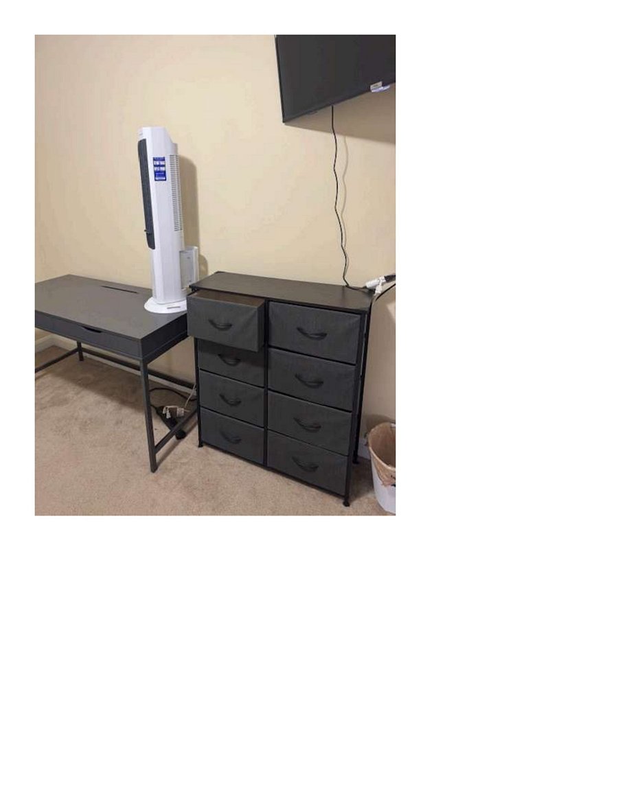Furnished Finder property 618457_1 photo 15