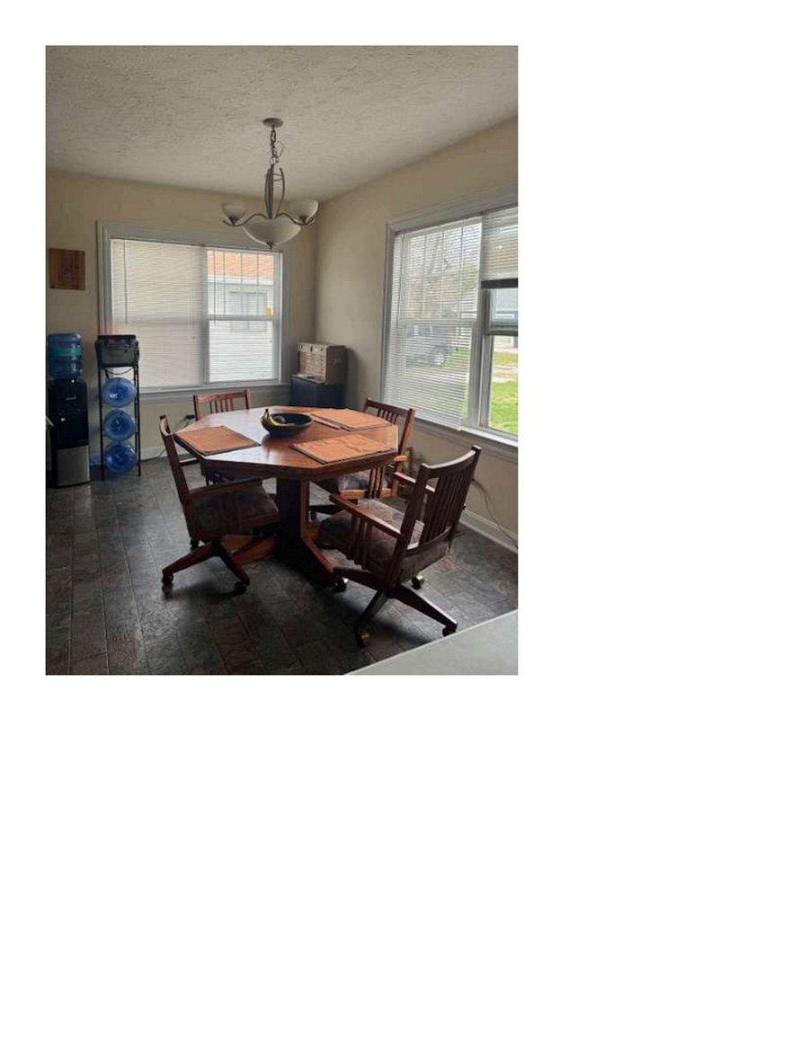 Furnished Finder property 618457_1 photo 9