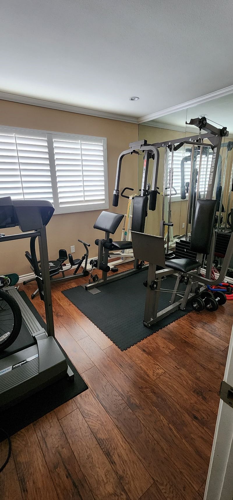 Furnished Finder property 618461_1 photo 8