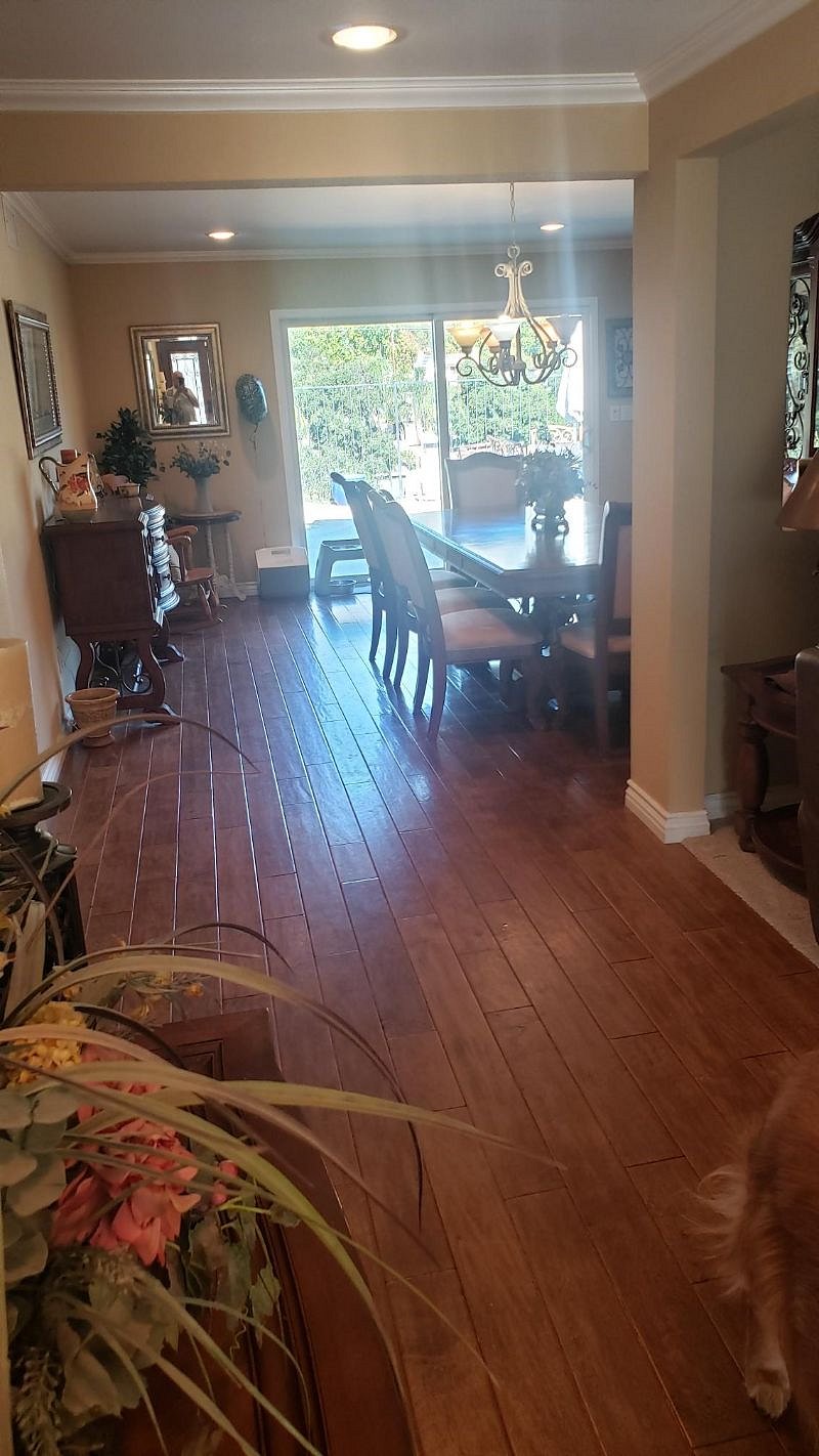 Furnished Finder property 618461_1 photo 9