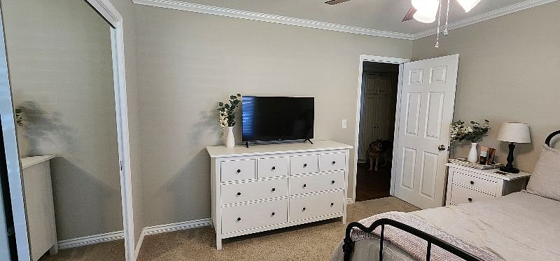 Furnished Finder property 618461_1 photo 3