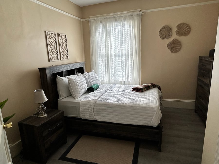 Furnished Finder property 618463_1 photo 7