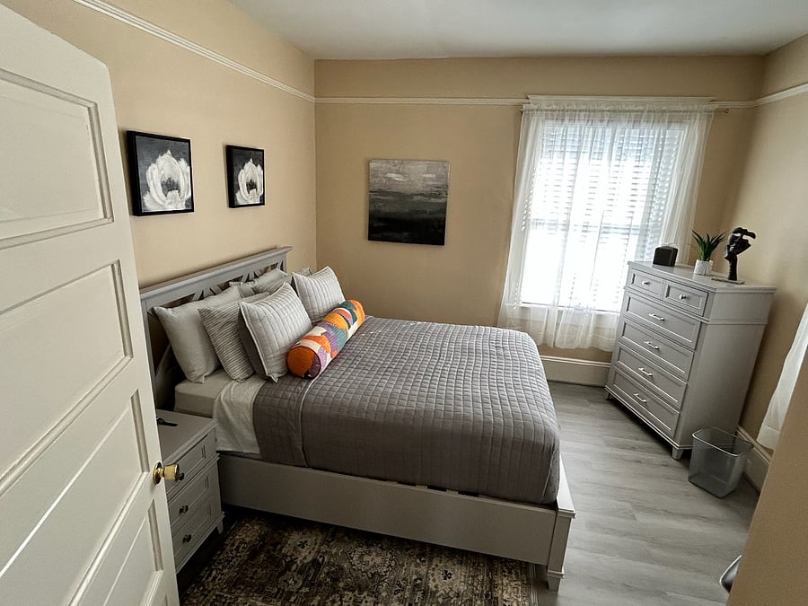 Furnished Finder property 618463_1 photo 9