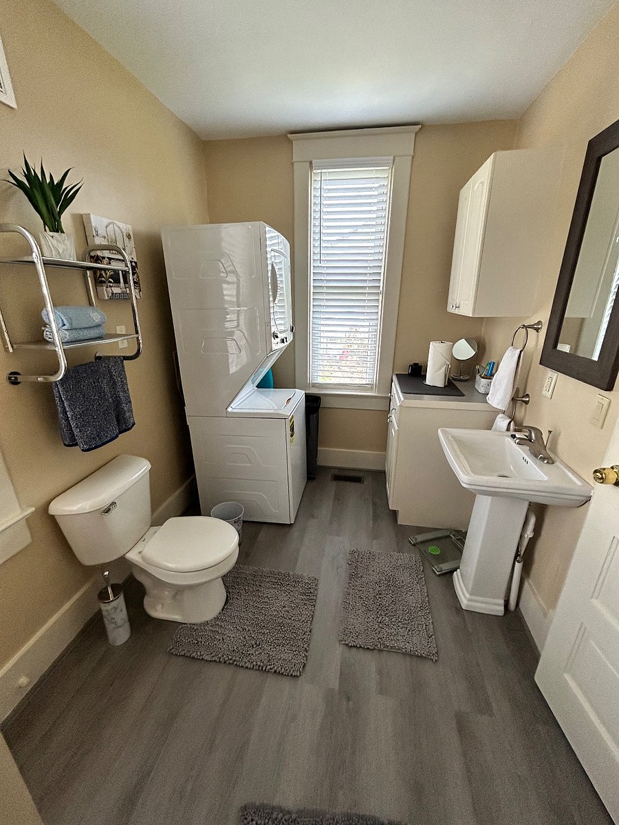 Furnished Finder property 618463_1 photo 11