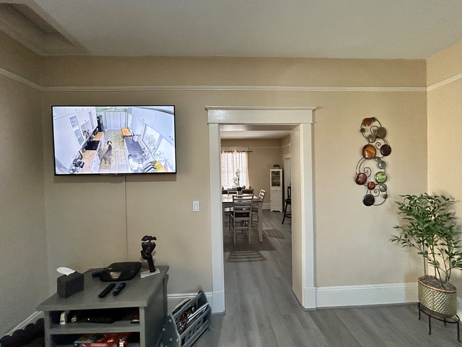 Furnished Finder property 618463_1 photo 6
