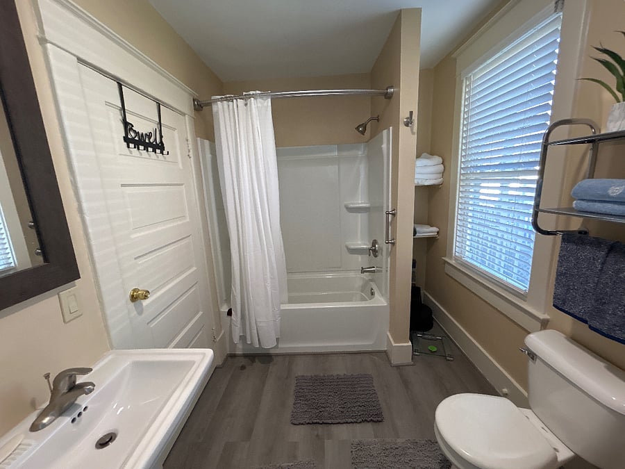 Furnished Finder property 618463_1 photo 12