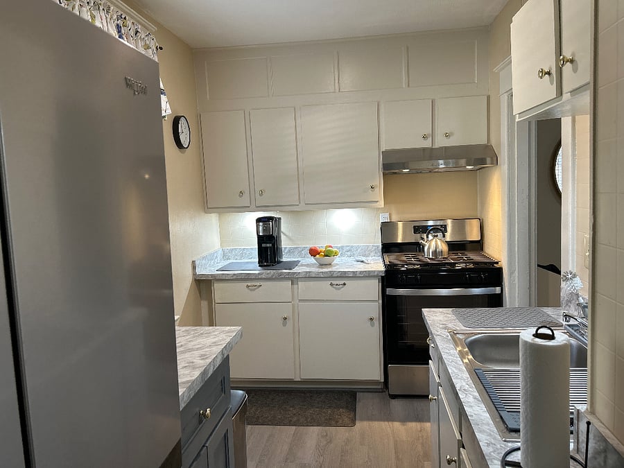 Furnished Finder property 618463_1 photo 3