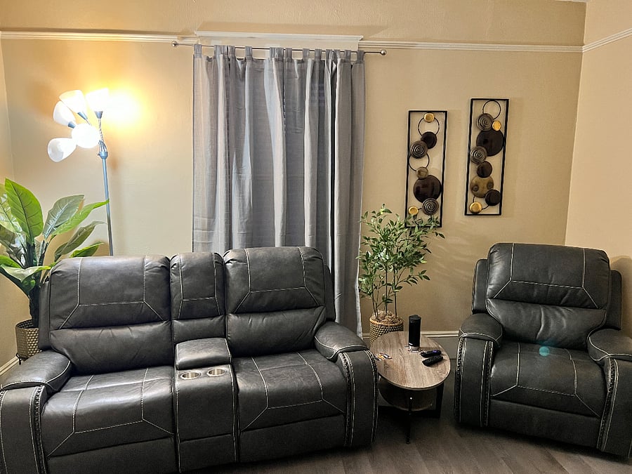 Furnished Finder property 618463_1 photo 5
