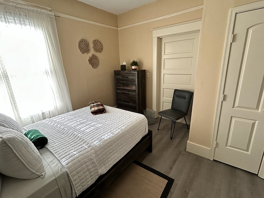 Furnished Finder property 618463_1 photo 8