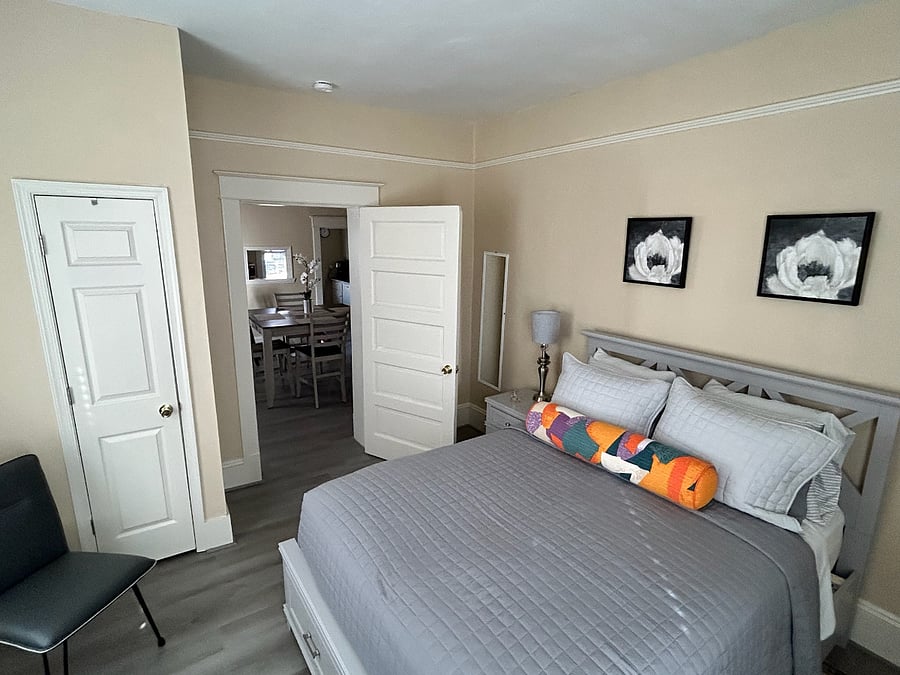 Furnished Finder property 618463_1 photo 10