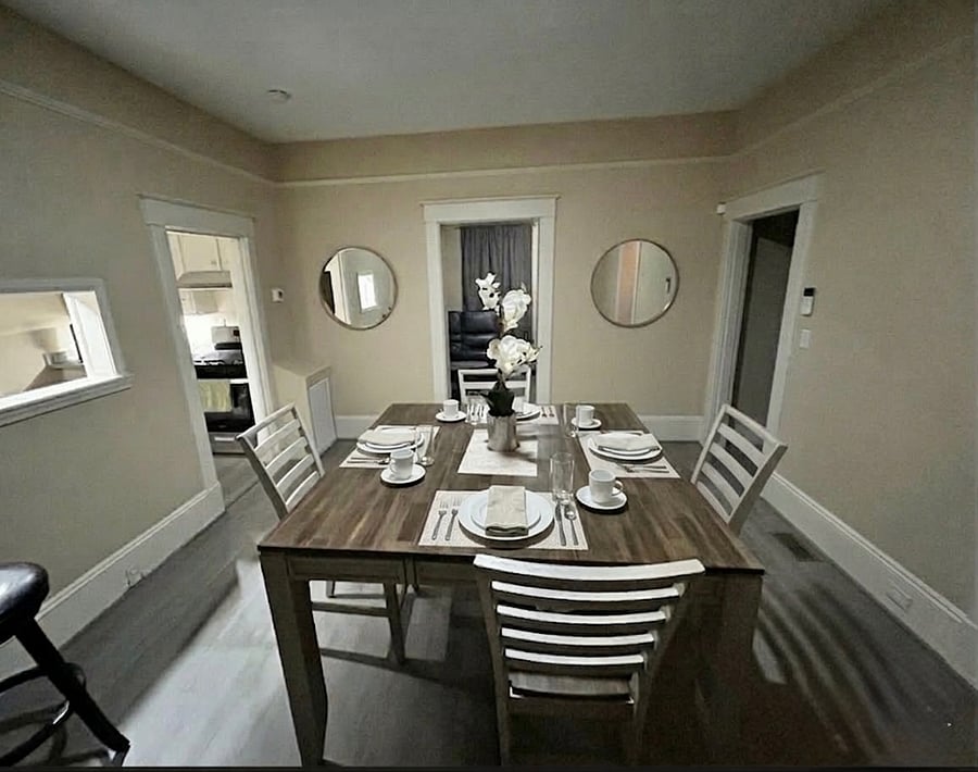 Furnished Finder property 618463_1 photo 4