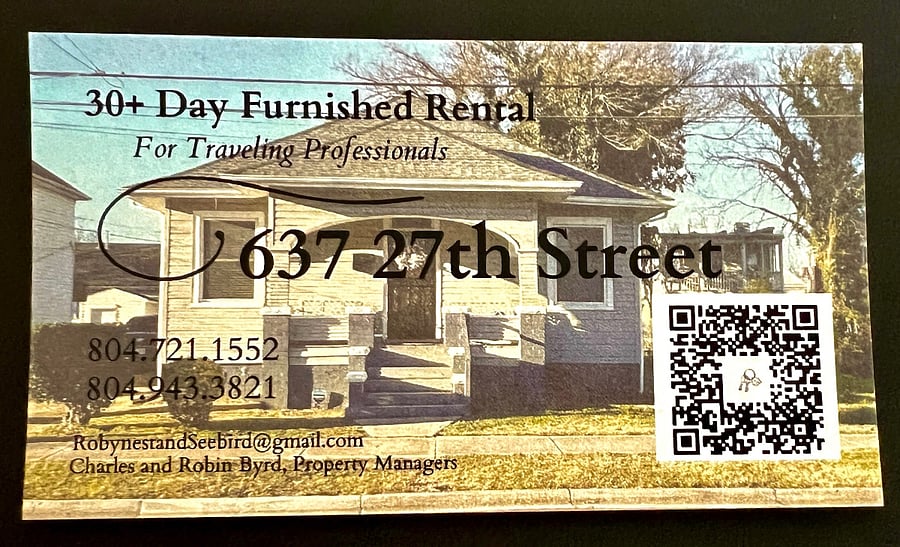 Furnished Finder property 618463_1 photo 15