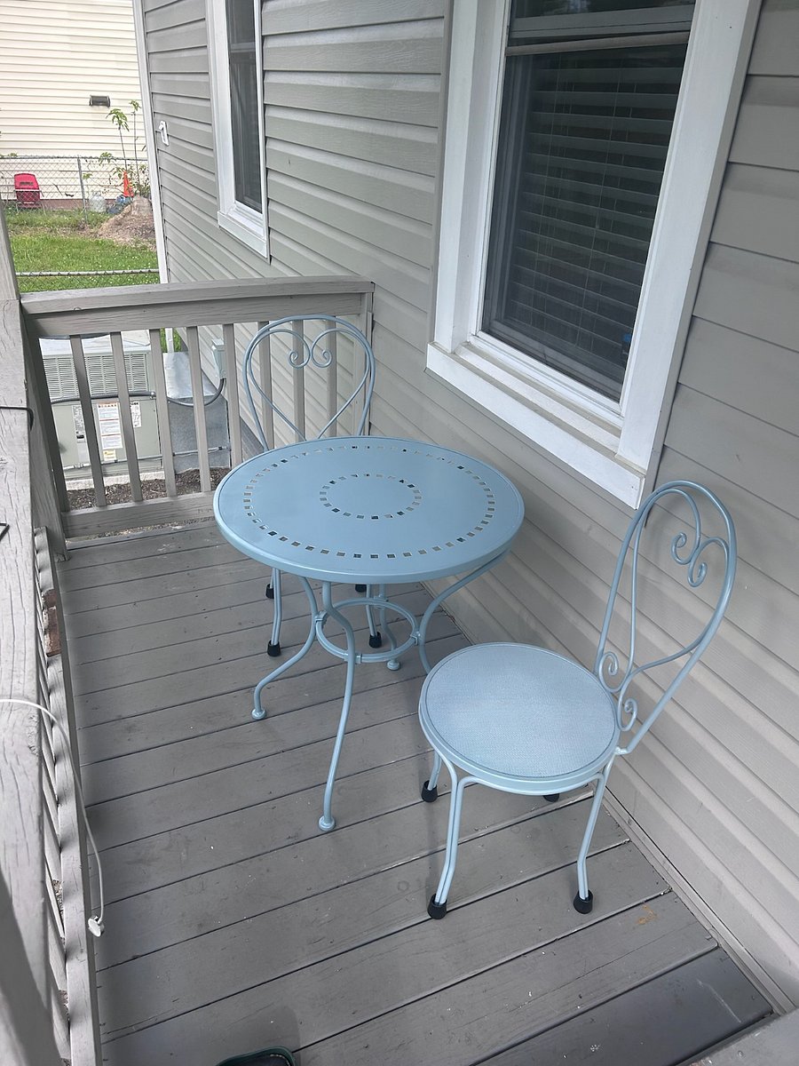 Furnished Finder property 618463_1 photo 14