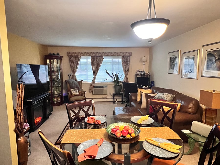 Furnished Finder property 618467_1 photo 3