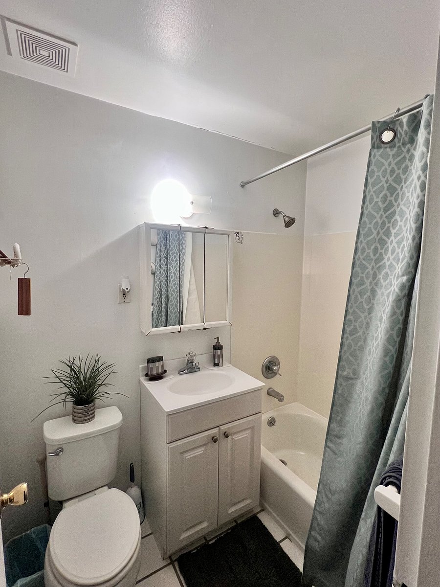Furnished Finder property 618467_1 photo 4