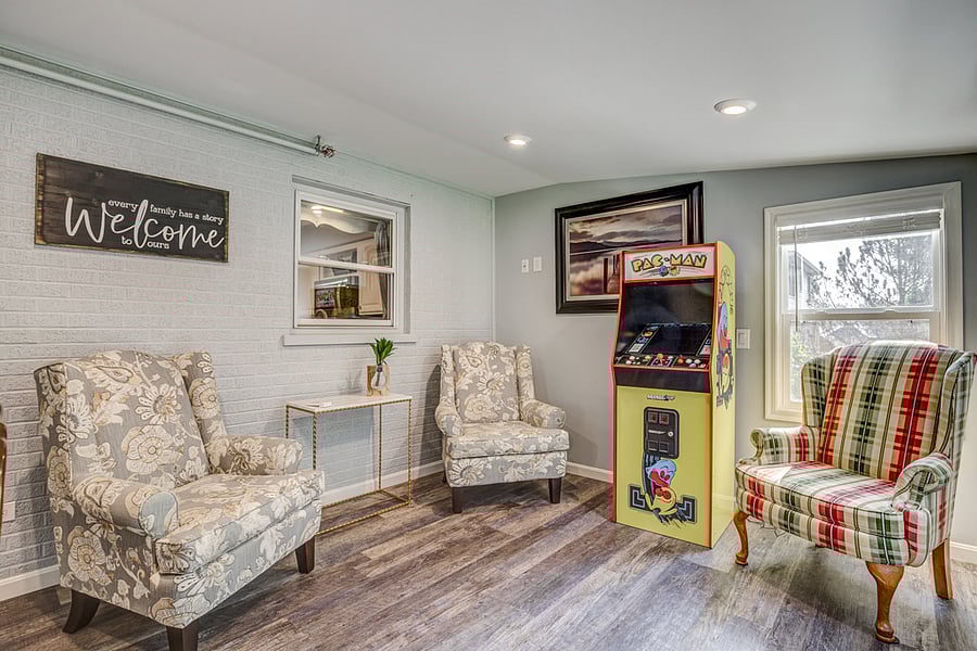 Furnished Finder property 618468_2 photo 14