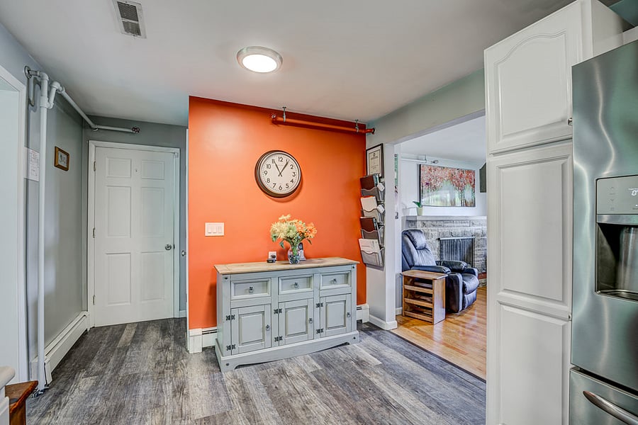 Furnished Finder property 618468_3 photo 6
