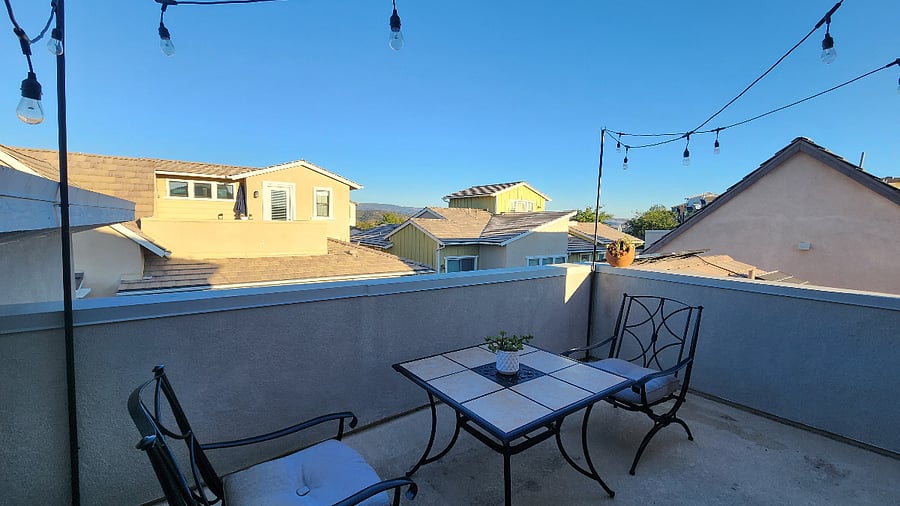 Furnished Finder property 618469_1 photo 23