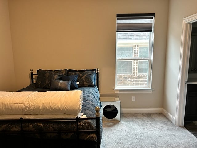 Furnished Finder property 618470_1 photo 4