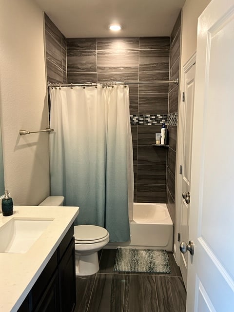 Furnished Finder property 618470_1 photo 8