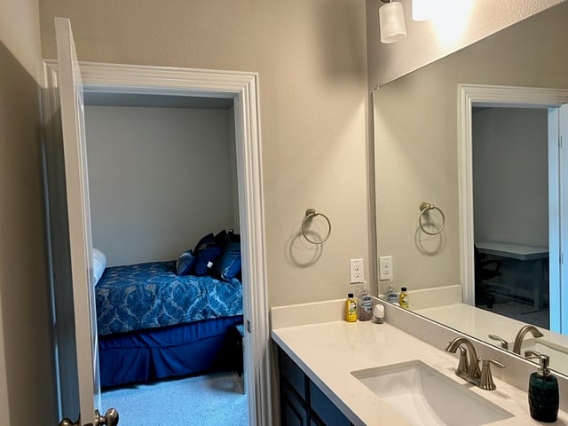 Furnished Finder property 618470_1 photo 6