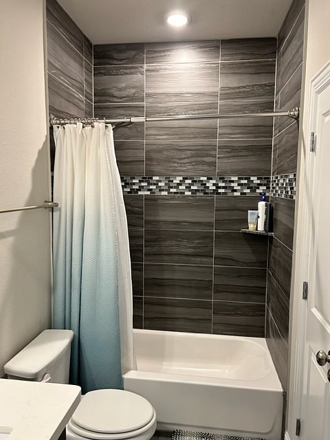 Furnished Finder property 618470_1 photo 9