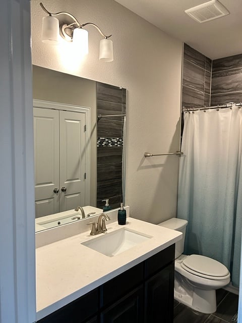 Furnished Finder property 618470_1 photo 7