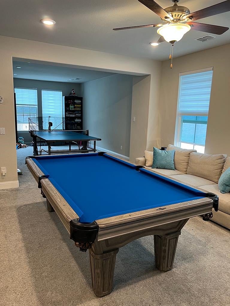 Furnished Finder property 618470_1 photo 10