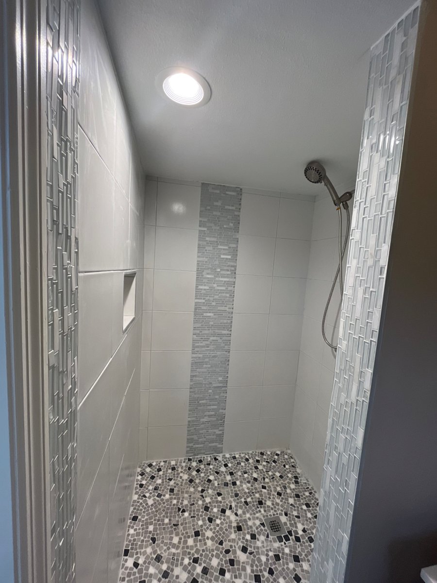 Furnished Finder property 618471_1 photo 7