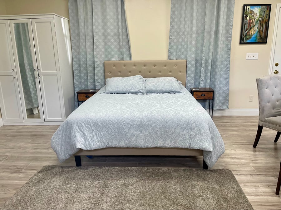 Furnished Finder property 618471_1 photo 5