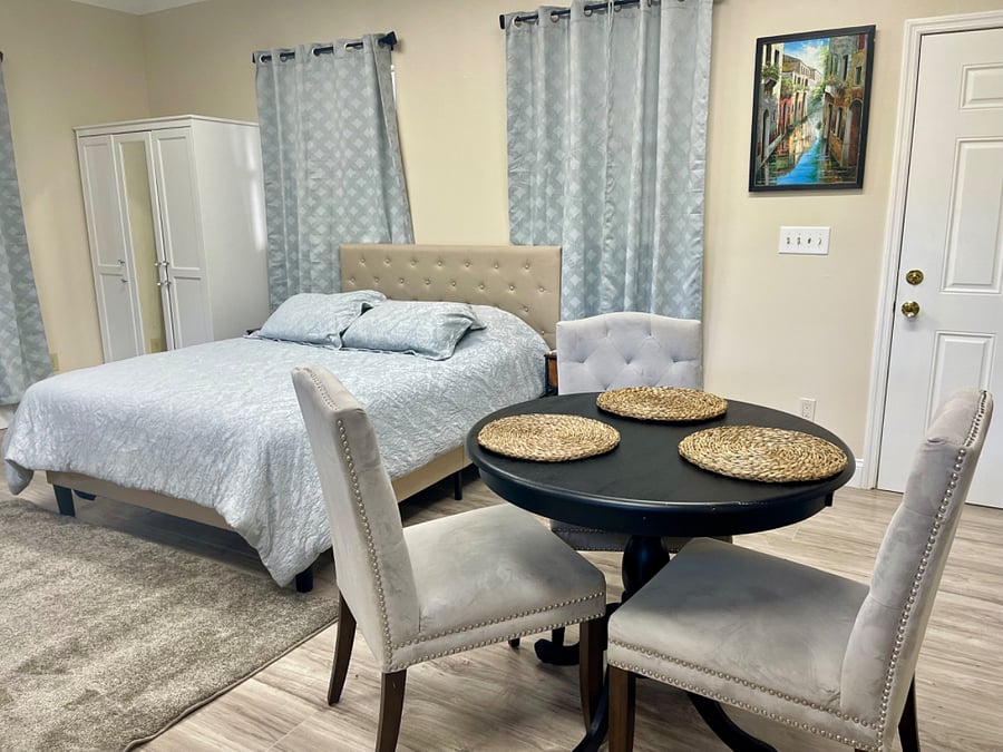 Furnished Finder property 618471_1 photo 4