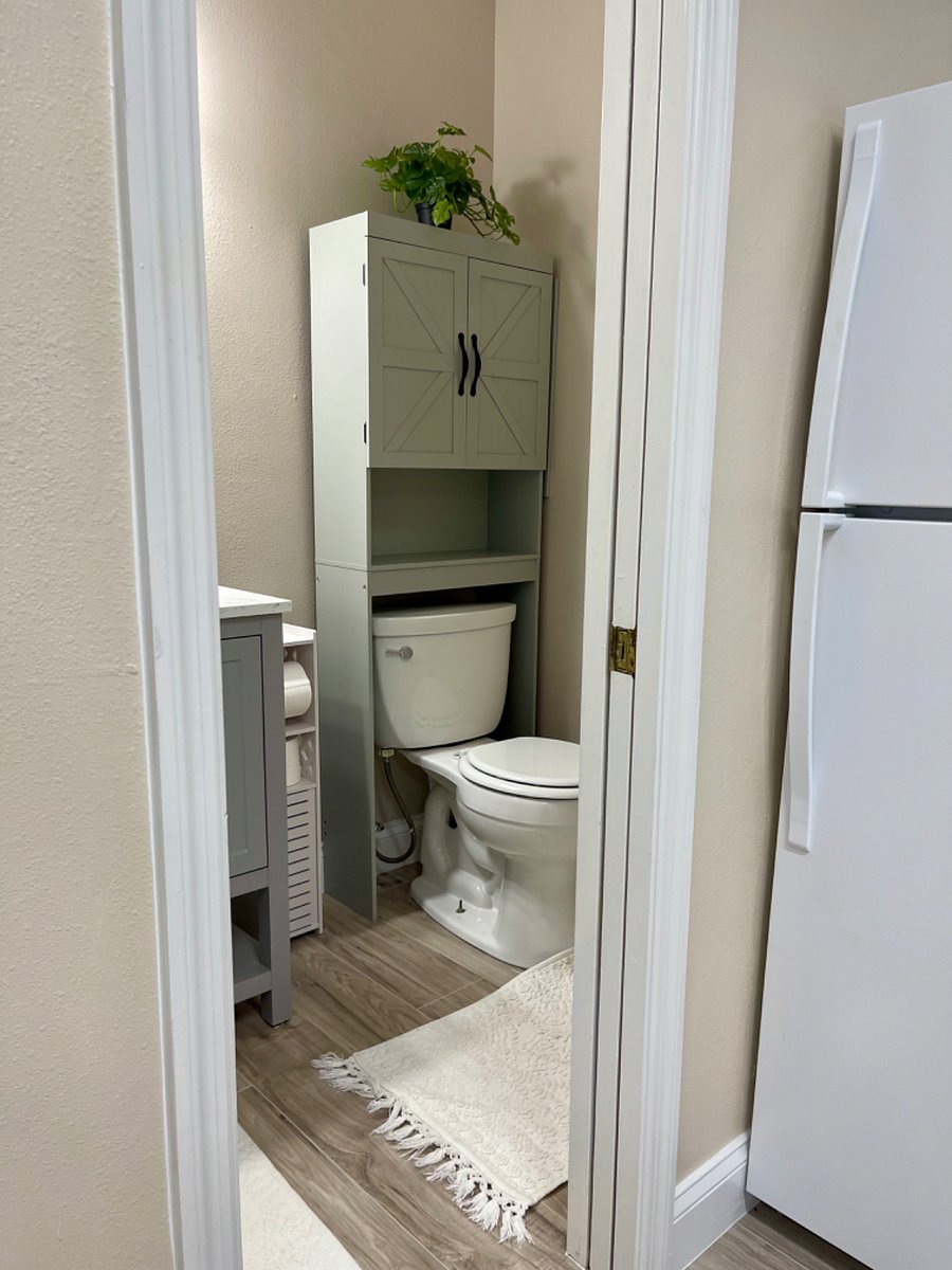 Furnished Finder property 618471_1 photo 6