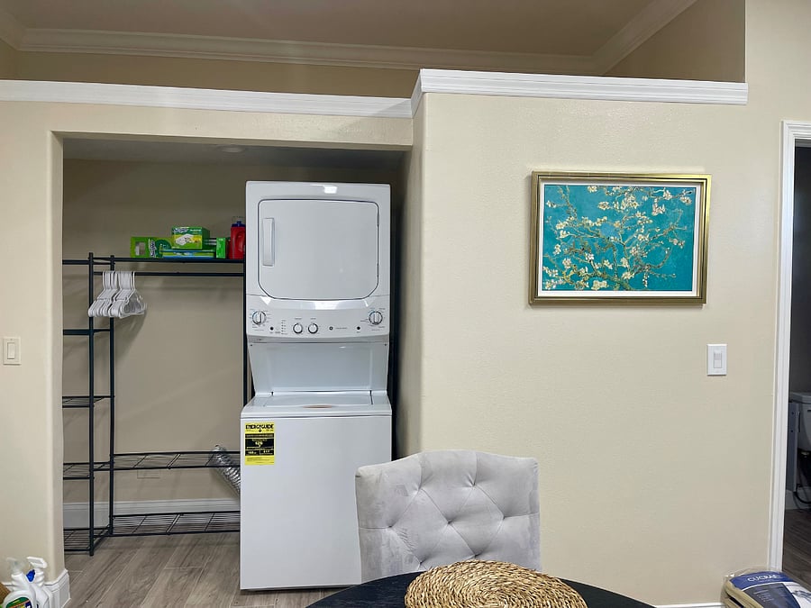 Furnished Finder property 618471_1 photo 10