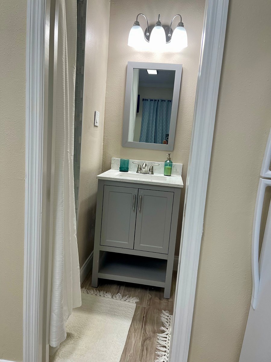 Furnished Finder property 618471_1 photo 11
