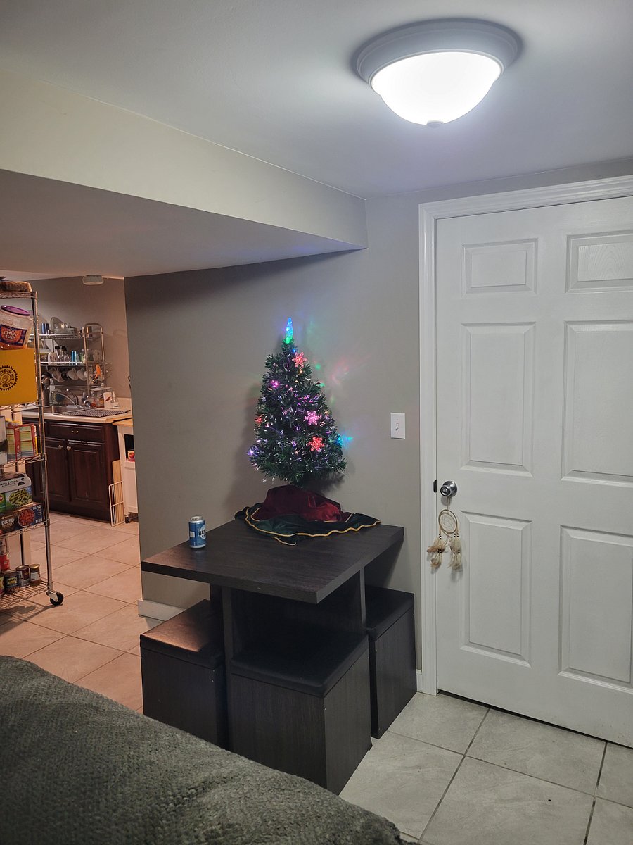 Furnished Finder property 618472_1 photo 3