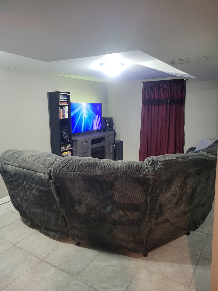 Furnished Finder property 618472_1 photo 4