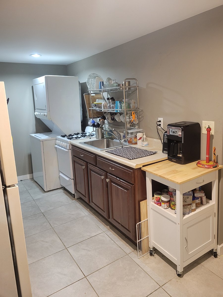 Furnished Finder property 618472_1 photo 5