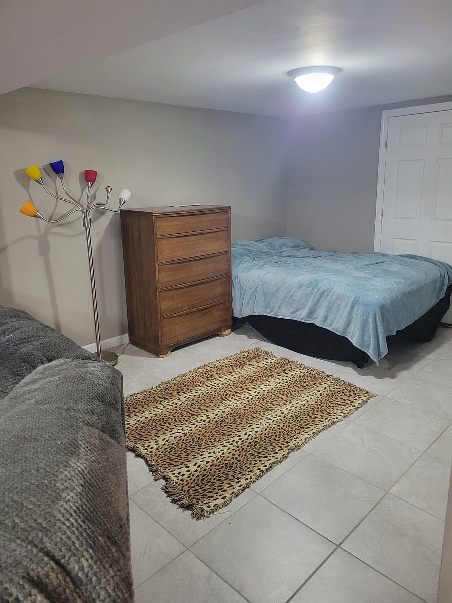 Furnished Finder property 618472_1 photo 6