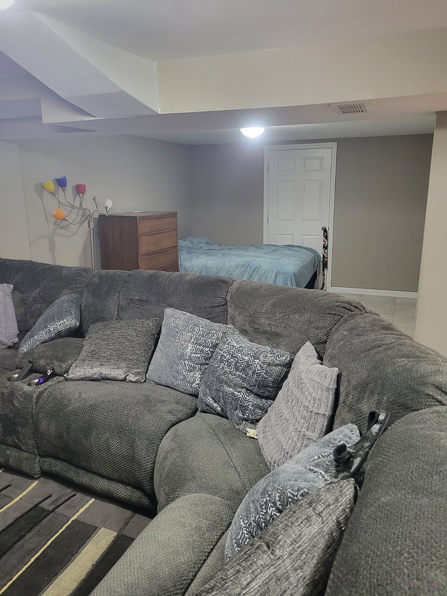 Furnished Finder property 618472_1 photo 7