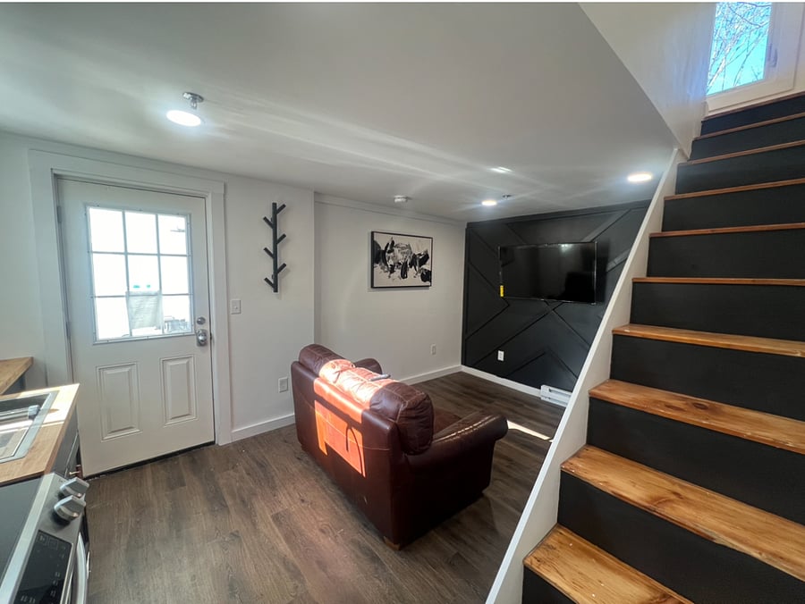 Furnished Finder property 618478_1 photo 3