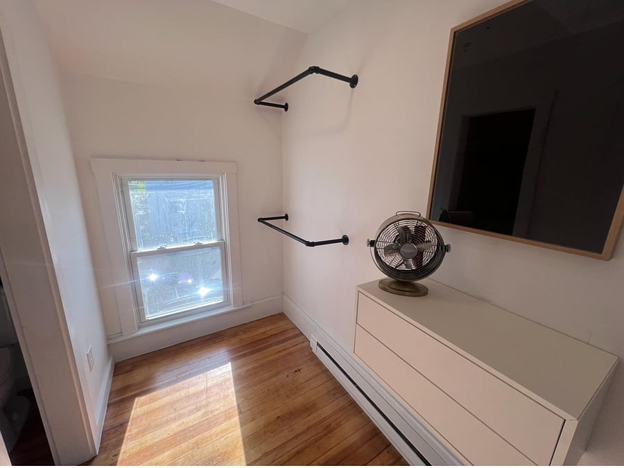 Furnished Finder property 618478_1 photo 9